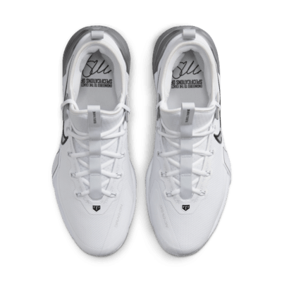 Nike Force Zoom Trout 9 Elite Baseball Cleats. Nike.com